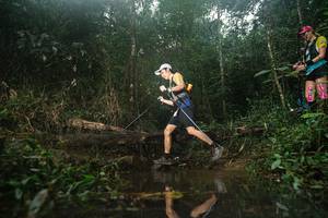 BIB: 
                            <button type="button" onclick="openModal(22537815)" class="btn btn-primary btn-sm float-right btn-popup" data-toggle="modal" data-target=".modal-high-quality">
                        <i class="fas fa-shopping-cart"></i> Add to Cart
                    </button>
                                            <button type="button" onclick="isThisMe(22537815, true)" class="btn btn-success btn-sm float-right btn-popup btn-isme hidden" data-toggle="tooltip" data-placement="bottom" title="นี่คือรูปของคุณใช่ไหม คลิกที่นี่เพื่อเอาเข้าอัลบั้ม">
                        <i class="fas fa-plus"></i> Add to album
                    </button>
                    <button type="button" onclick="isThisMe(22537815, false)" class="btn btn-warning btn-sm float-right btn-popup btn-isnotme hidden">
                        <i class="fas fa-ban"></i> Remove from album
                    </button>